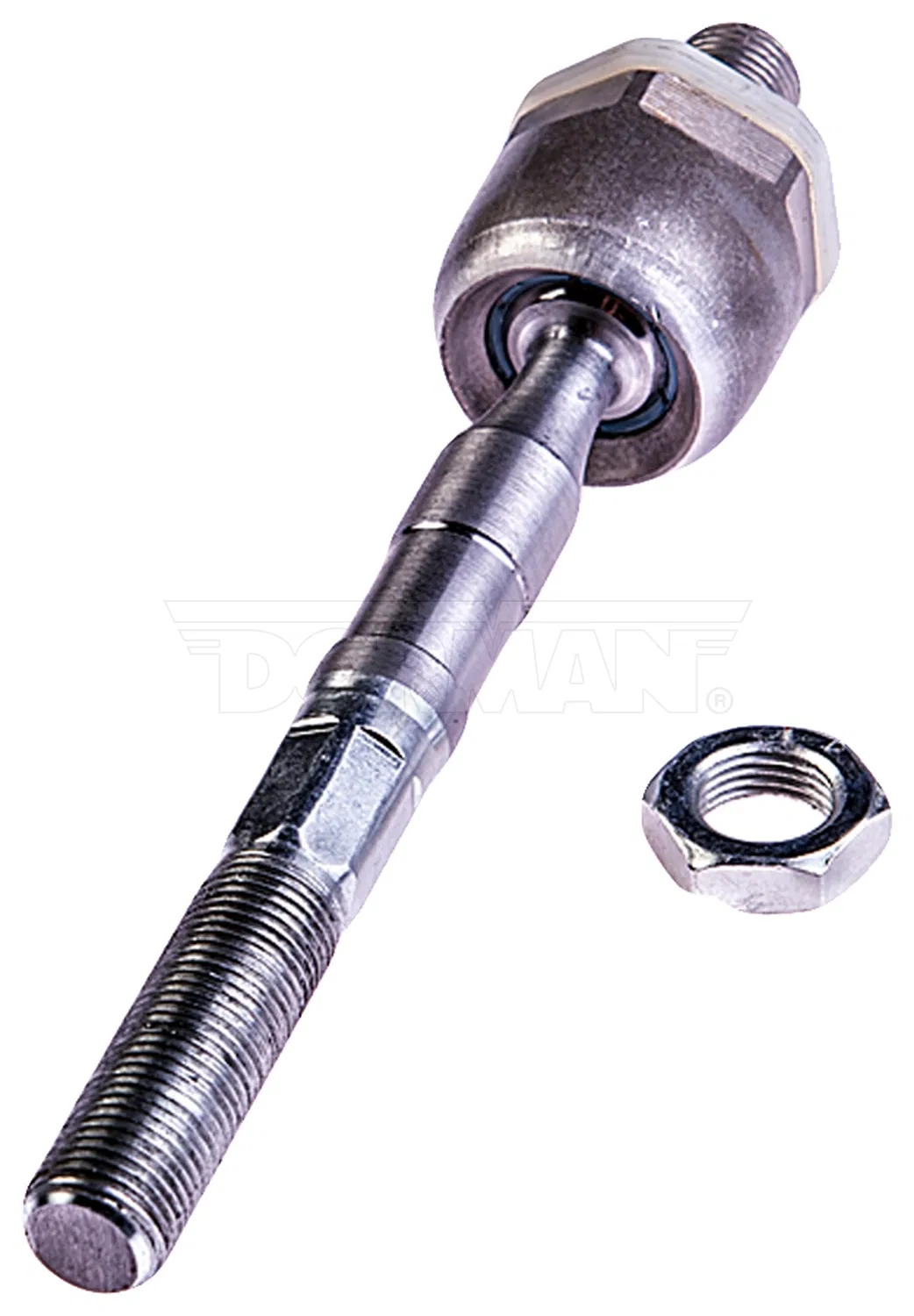 TI60310PR – DORMAN Tie Rod End, OE Replacement